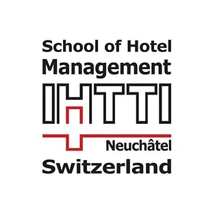IHTTI School of Hotel & Design Management